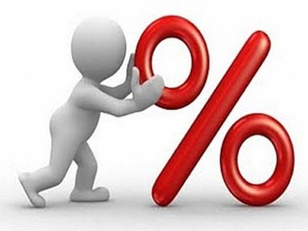 -15 % в двух моих магазинчиках! | Ярмарка Мастеров - ручная работа, handmade