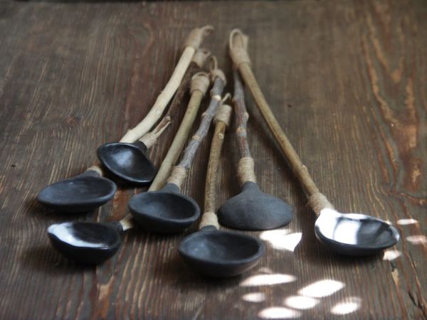 Этника форева! | Ярмарка Мастеров - ручная работа, handmade
