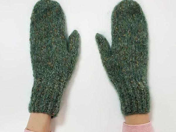История одной девочки | Ярмарка Мастеров - ручная работа, handmade