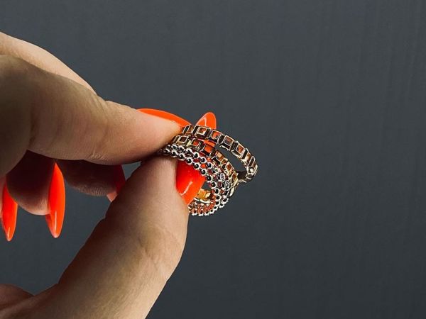 Коллекция Матрица | Ярмарка Мастеров - ручная работа, handmade