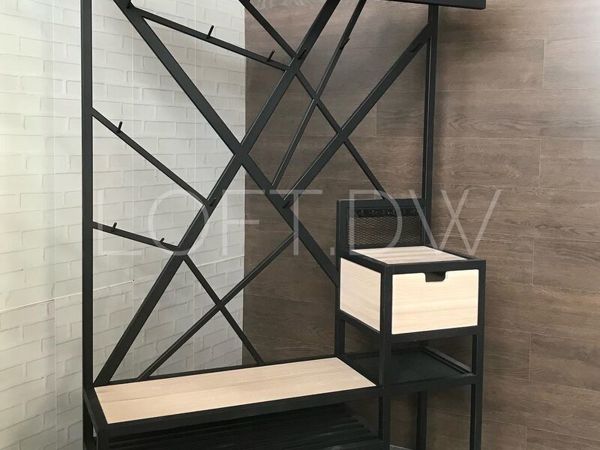 Прихожие на заказ | Ярмарка Мастеров - ручная работа, handmade Прихожие на заказ | Ярмарка Мастеров - ручная работа, handmade