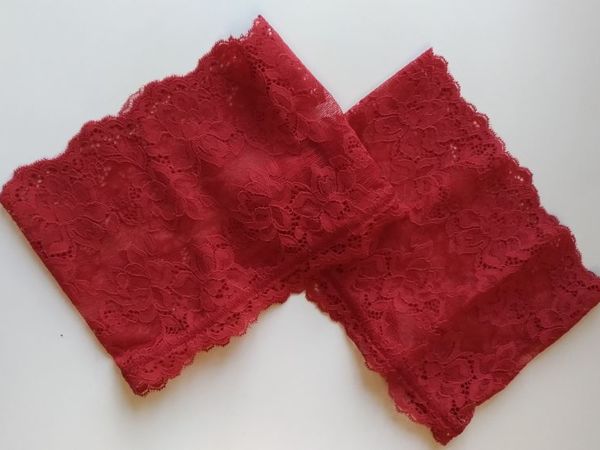 Что такое бандалетки и как их выбрать | Ярмарка Мастеров - ручная работа, handmade