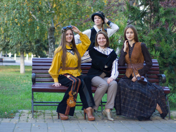Курс
