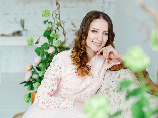 Что такое «Atelier for kids» ? | Ярмарка Мастеров - ручная работа, handmade