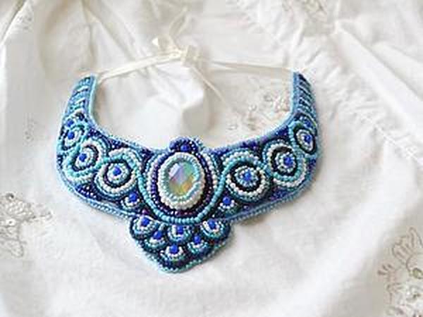 Скидки 50-60% | Ярмарка Мастеров - ручная работа, handmade