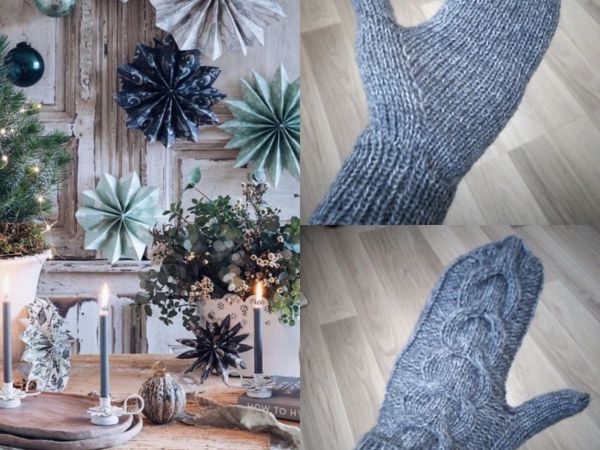 Планы и мечты! | Ярмарка Мастеров - ручная работа, handmade