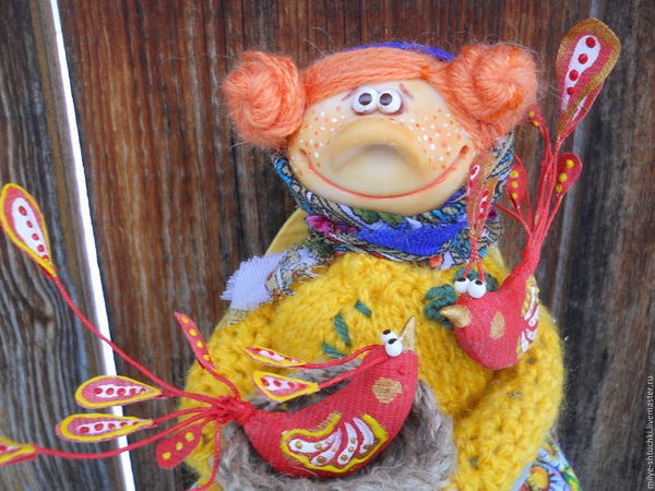 Конкурс коллекций у Надежды Шишовой | Ярмарка Мастеров - ручная работа, handmade