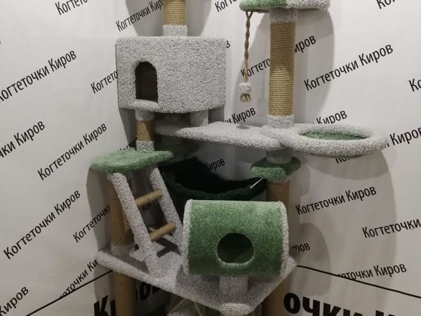В Москву! | Ярмарка Мастеров - ручная работа, handmade