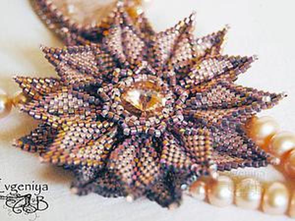 Чем занимается мама мастера ночью... | Ярмарка Мастеров - ручная работа, handmade