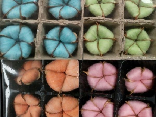 Для подписчиков! Скидка 10% на хлопок! | Ярмарка Мастеров - ручная работа, handmade