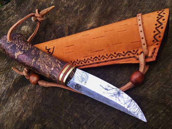 10 причин | Ярмарка Мастеров - ручная работа, handmade