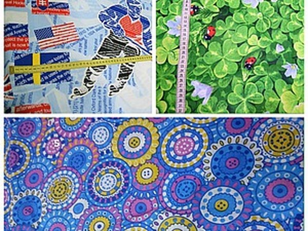 Возможные расцветки ткани. | Ярмарка Мастеров - ручная работа, handmade
