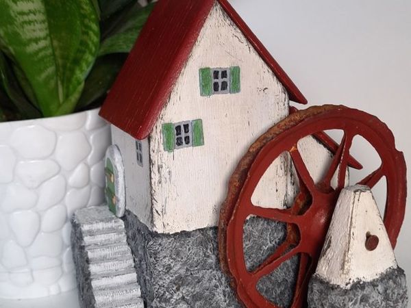 Идеи и вдохновение | Ярмарка Мастеров - ручная работа, handmade Идеи и вдохновение | Ярмарка Мастеров - ручная работа, handmade
