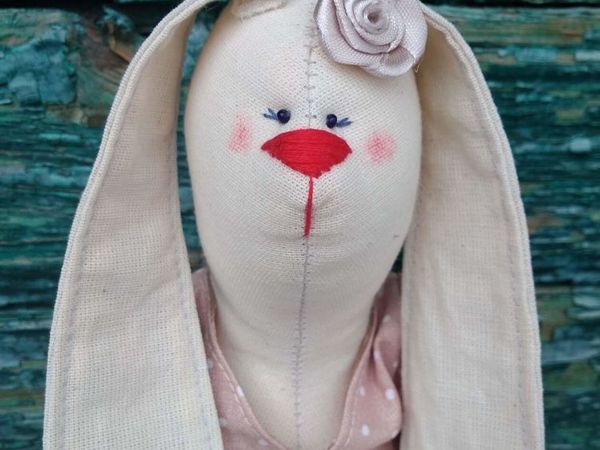 Аукцион «За любовь » начался | Ярмарка Мастеров - ручная работа, handmade