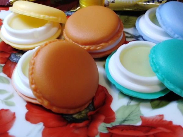 Лучик Счастья посылаю...(друзьям) | Ярмарка Мастеров - ручная работа, handmade