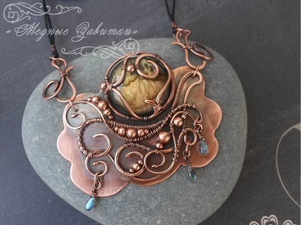 Участвую в конкурсе!))) | Ярмарка Мастеров - ручная работа, handmade
