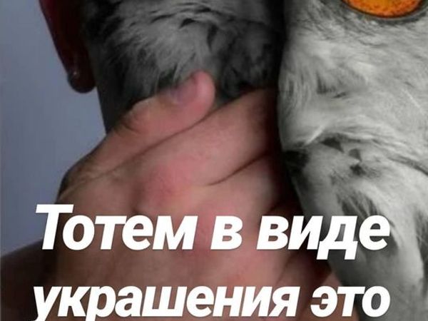 ТОТЕМ ,сакральный защитник и помощник, часть 2 | Ярмарка Мастеров - ручная работа, handmade