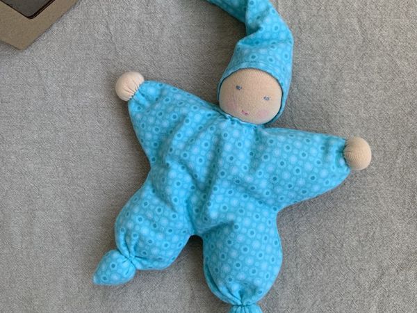 На память | Ярмарка Мастеров - ручная работа, handmade