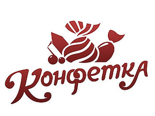 Конфеты с бисквитом. Батончик наташкина радость сливочный. Как пишется конфетка. Конфеты в желтой обертке. Как пишется конфетка.