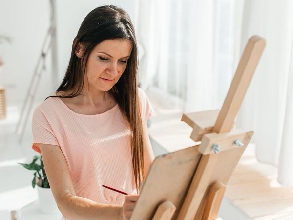 О Подарках | Ярмарка Мастеров - ручная работа, handmade