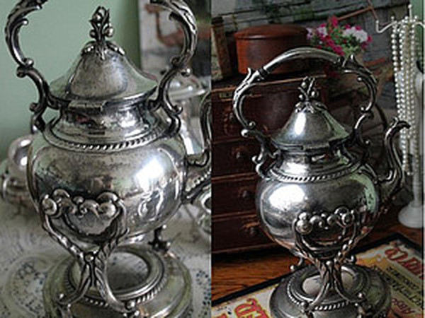 Розыгрыш Викторианского чайника на страничке прекрасного мастера. | Ярмарка Мастеров - ручная работа, handmade