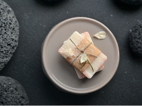 В чем преимущество натуральной косметики | Ярмарка Мастеров - ручная работа, handmade