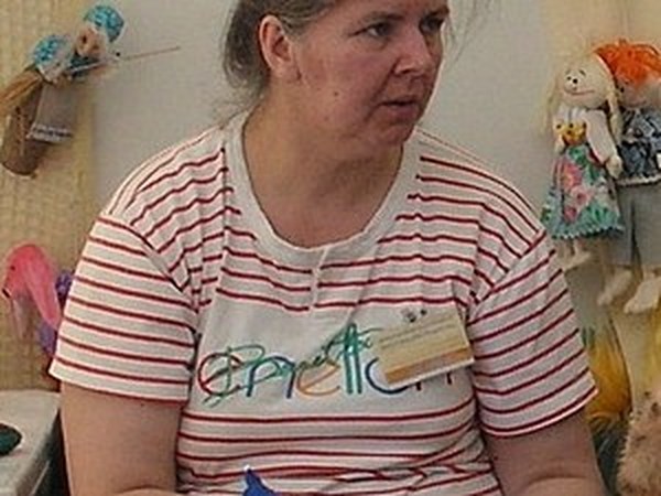 Обо мне | Ярмарка Мастеров - ручная работа, handmade