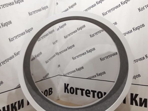 В Москву!! | Ярмарка Мастеров - ручная работа, handmade