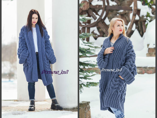 Пальто от 7 тыс руб. Одно с данной ценой! | Ярмарка Мастеров - ручная работа, handmade
