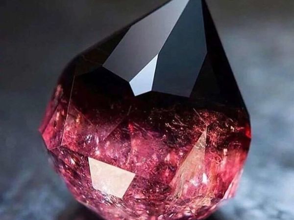 - Хочется необычный натуральный камень? — И нам :) | Ярмарка Мастеров - ручная работа, handmade - Хочется необычный натуральный камень? — И нам :) | Ярмарка Мастеров - ручная работа, handmade
