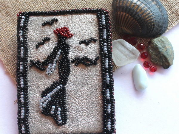 Анонс новой коллекции брошей. | Ярмарка Мастеров - ручная работа, handmade