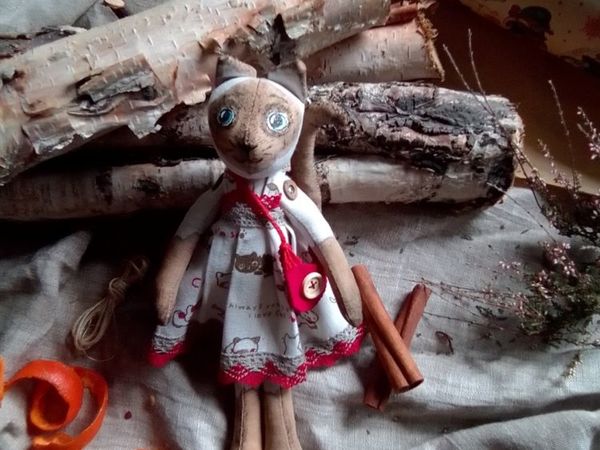 У нас новинки!!! | Ярмарка Мастеров - ручная работа, handmade