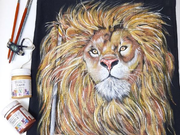 Шопер | Ярмарка Мастеров - ручная работа, handmade