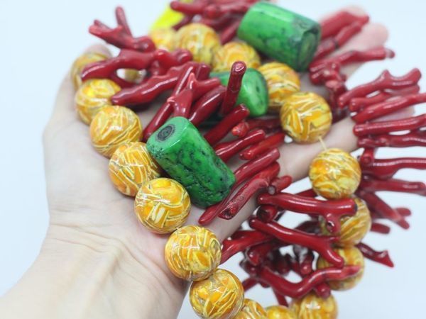 Анонс марафона-распродажи 27-29 августа | Ярмарка Мастеров - ручная работа, handmade