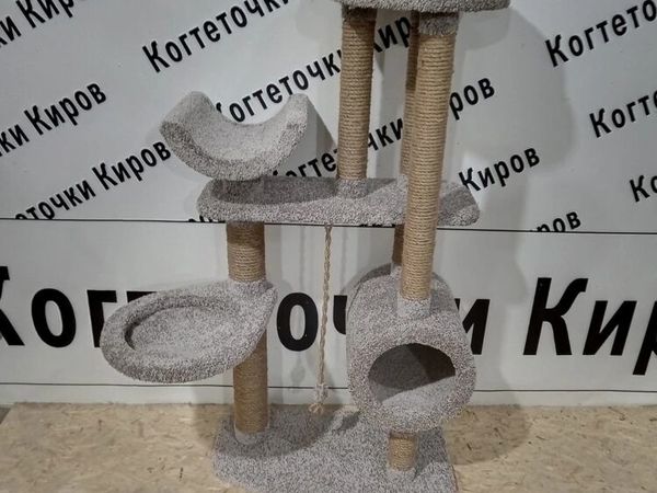 В Новогорелово!!! | Ярмарка Мастеров - ручная работа, handmade В Новогорелово!!! | Ярмарка Мастеров - ручная работа, handmade