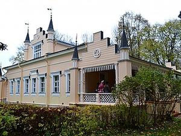 140 лет со дня рождения Н. Рериха. Мистическая Извара | Ярмарка Мастеров - ручная работа, handmade