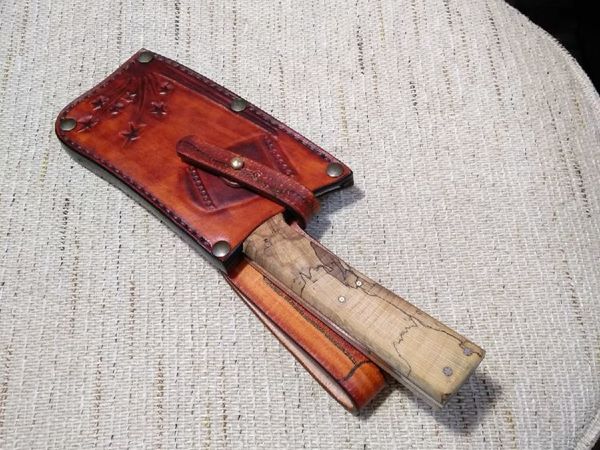 Сталевару | Ярмарка Мастеров - ручная работа, handmade