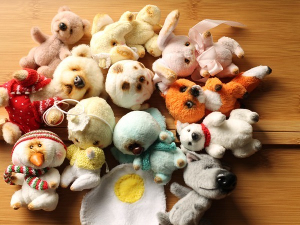 3 года! Подарки! Скидки! | Ярмарка Мастеров - ручная работа, handmade