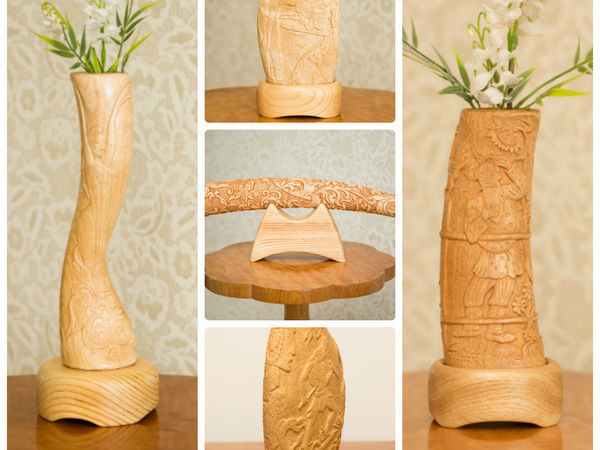 Работы по привлекательной для Вас цене !!! | Ярмарка Мастеров - ручная работа, handmade