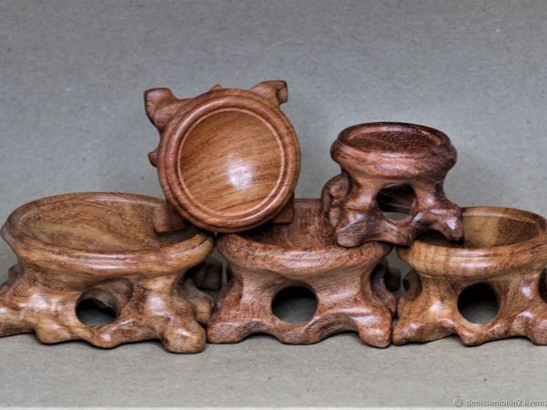 Поступление подставок из ПалисанлраЙ | Ярмарка Мастеров - ручная работа, handmade