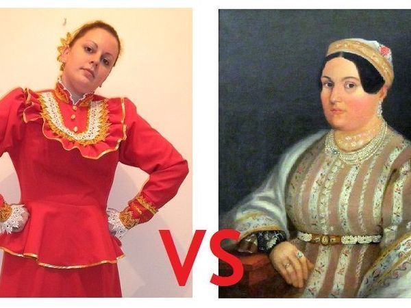 Покажемся в своих изделиях? Развитие идеи Татьяны (Лаконика) | Ярмарка Мастеров - ручная работа, handmade