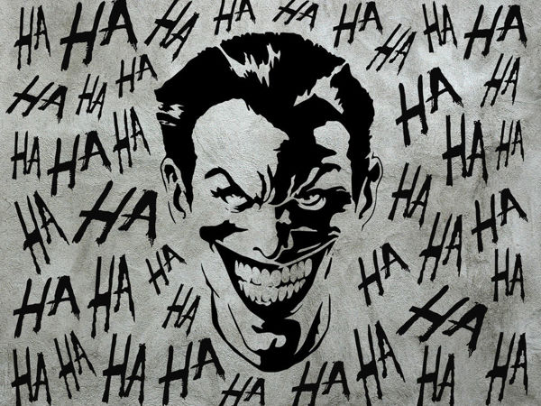 Став джокер. Сумасшедшие теории. Джокер артур флек картинки. Став джокер. Джокер со своей девушкой.