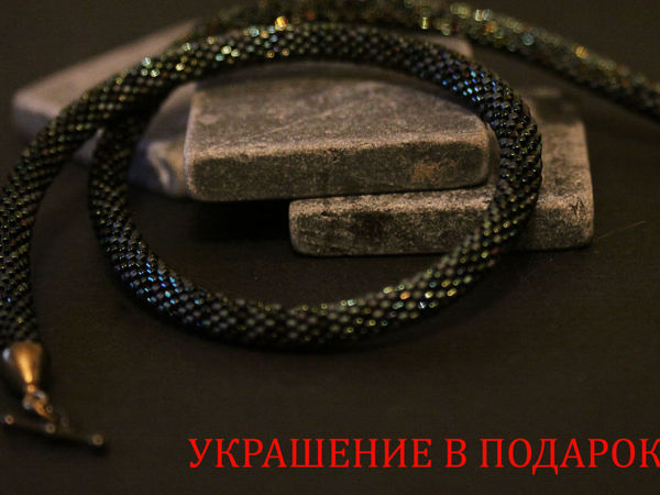 «Синий ирис», делика, украшение в подарок | Ярмарка Мастеров - ручная работа, handmade