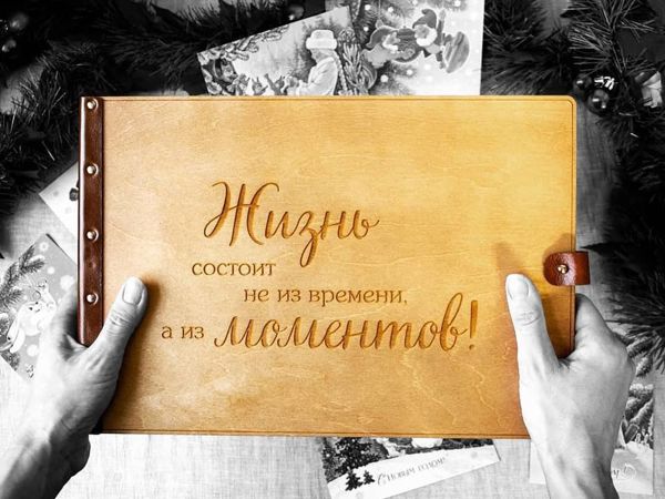 Моменты жизни | Ярмарка Мастеров - ручная работа, handmade