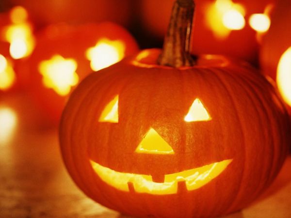 Halloween-sale, или Хеллоуин-распродажа | Ярмарка Мастеров - ручная работа, handmade