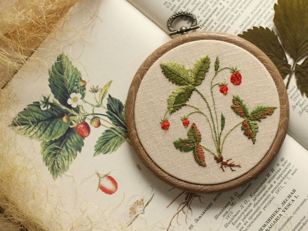 Красные ценники до 37% | Ярмарка Мастеров - ручная работа, handmade