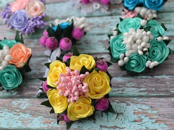 Новинка!!! | Ярмарка Мастеров - ручная работа, handmade