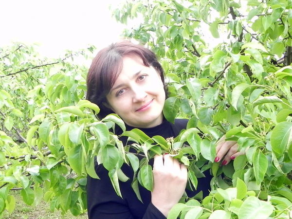 Новый формат и новое имя магазина...Прошу прочитать! :) | Ярмарка Мастеров - ручная работа, handmade