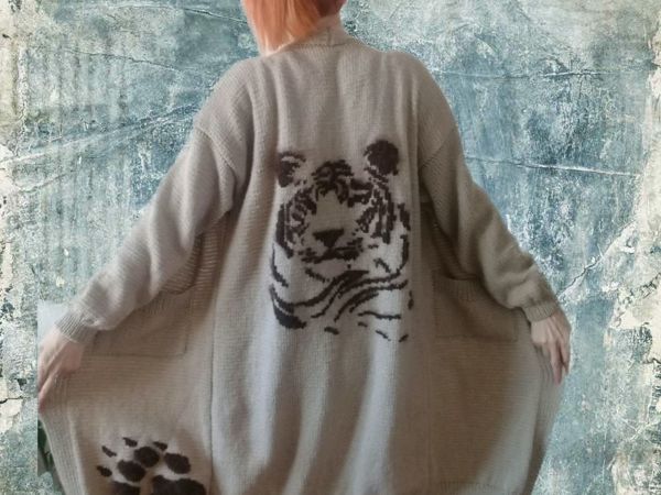 Договоримся о скидке? | Ярмарка Мастеров - ручная работа, handmade