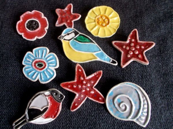 Конкурс коллекций от Luna Eve's craft. Любой приз из магазина! | Ярмарка Мастеров - ручная работа, handmade